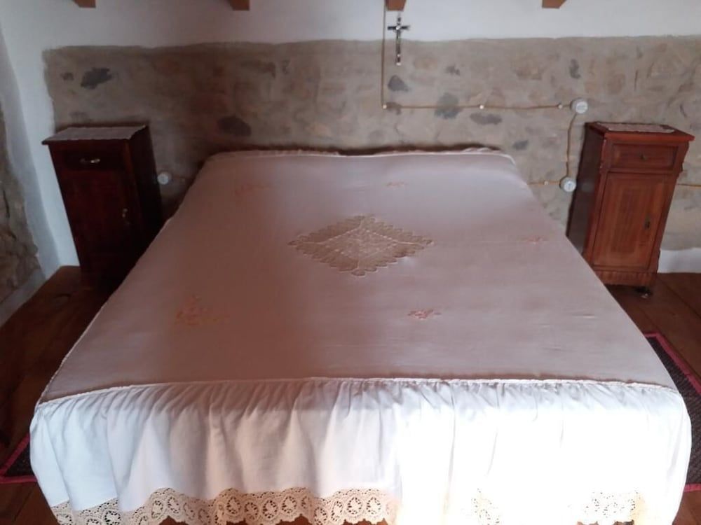 Sa domu de ziu Antoneddu 2