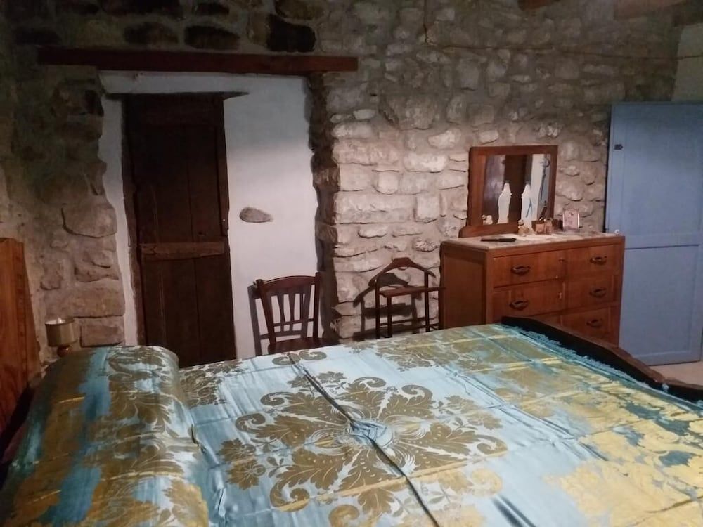 Sa domu de ziu Antoneddu 3