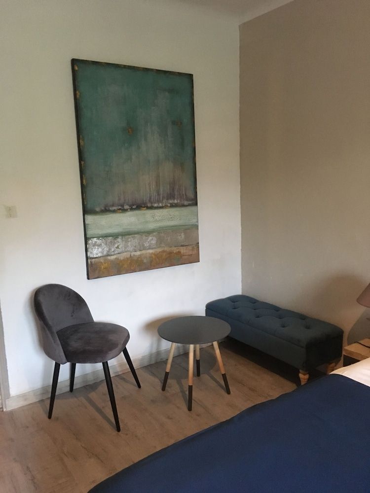 La Calanque du Boucharel 3