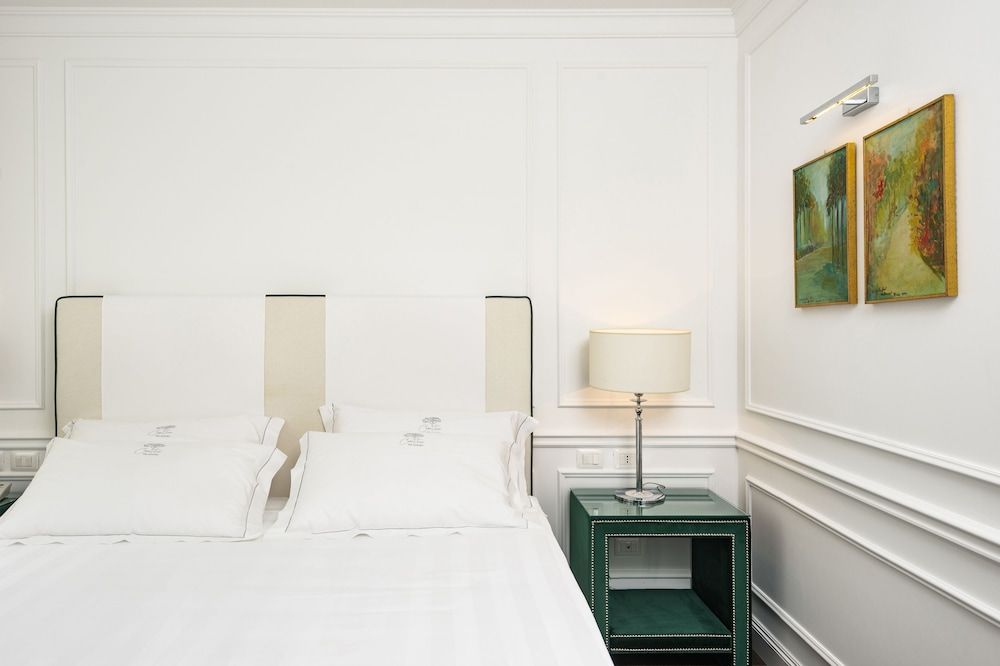 Casa Tua Spa Resort 3