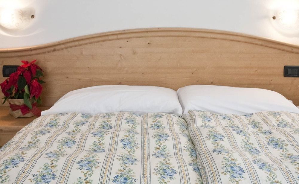 Gaia Wellness Residence Hotel 3