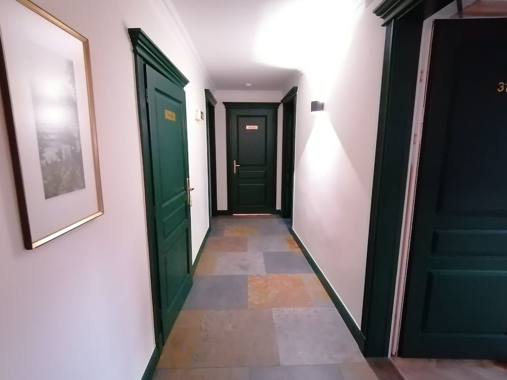 GOLDEN STAR - Premium Apartments 2