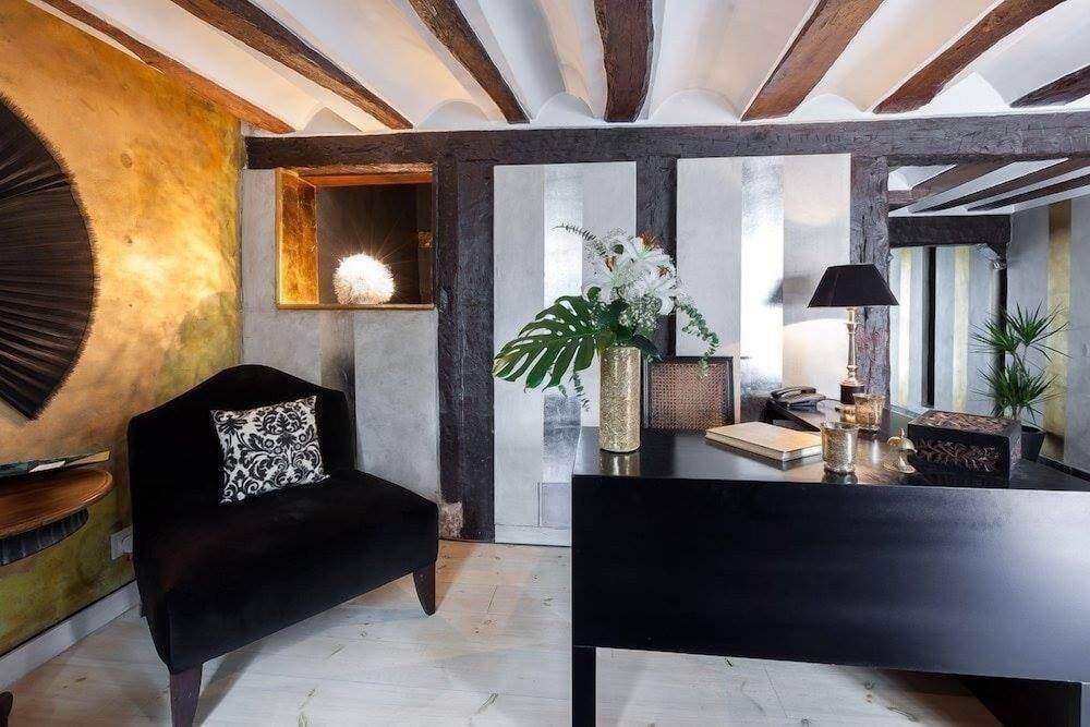 Hotel Boutique Valle de Oca 3 estrelas em Villanasur-Río de Oca