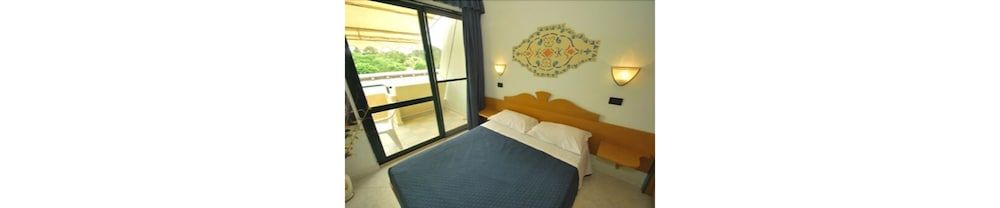 Alessidamo Club Metaponto 2