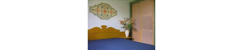 Alessidamo Club Metaponto 3