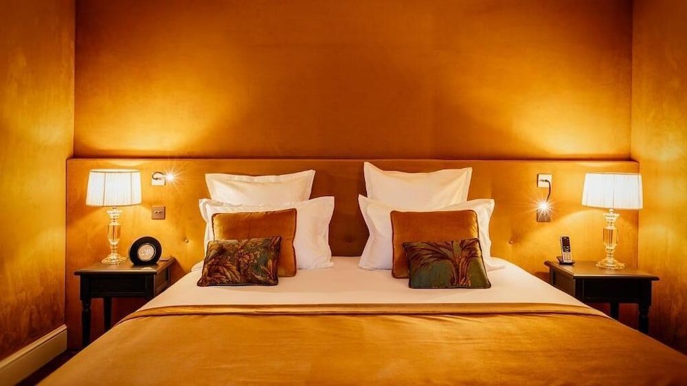 Abbaye de Villeneuve 3