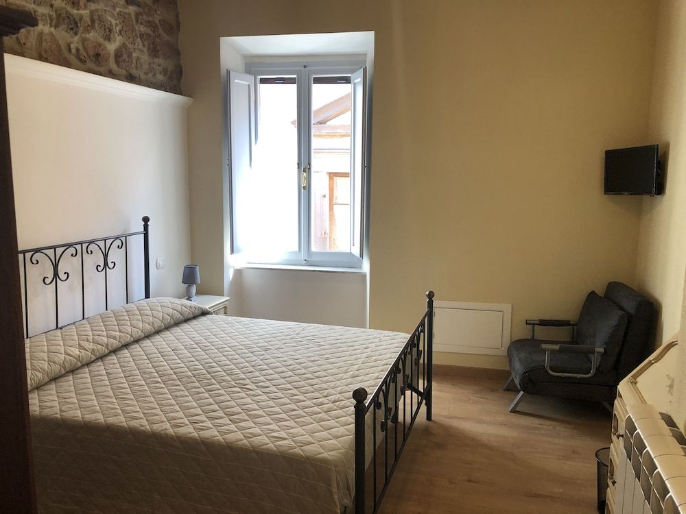 Alloggi per uso turistico A&M 2