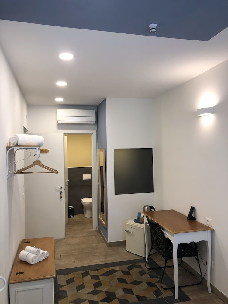 Ca' del Monica Guesthouse 2