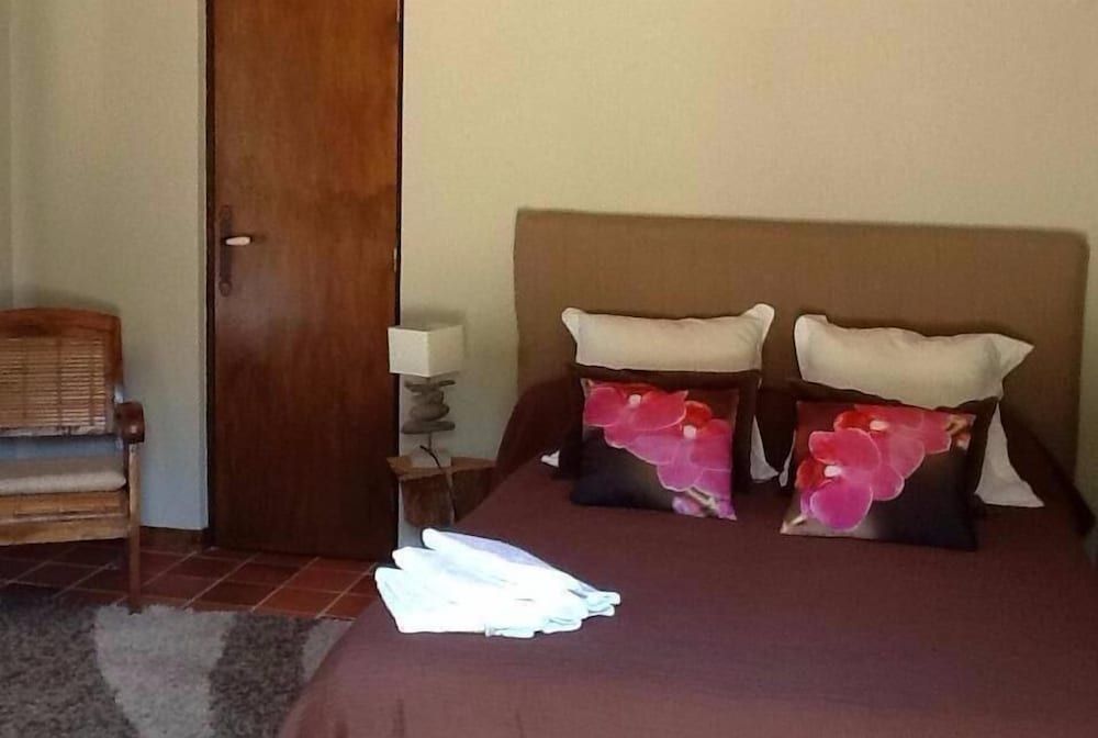 Auberge de la Foret 3