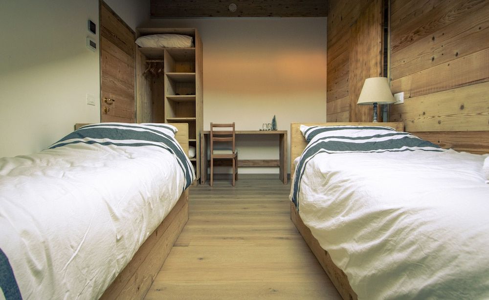 Casa Ekharle - Guesthouse 3