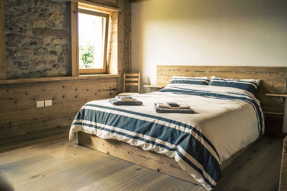 Casa Ekharle - Guesthouse 2