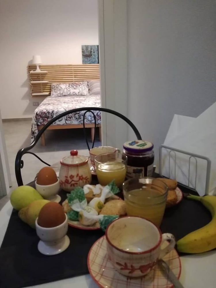 AdagioRooms -1 estrelas em Elmas