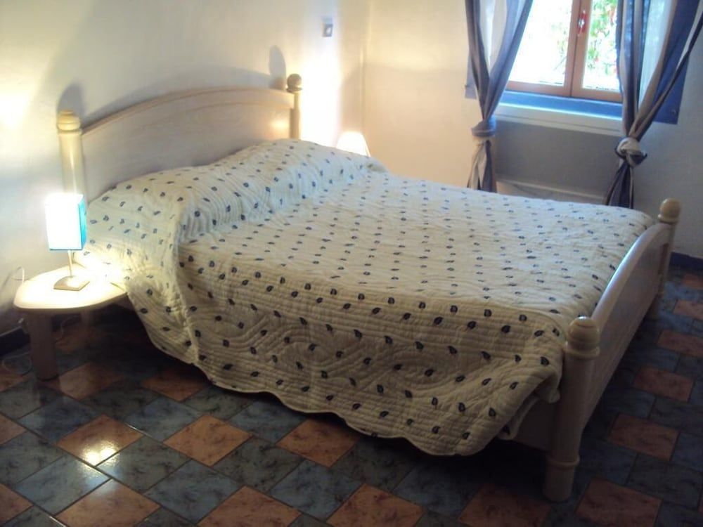 Maison d'hotes La Douloire 3