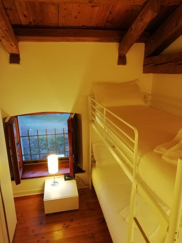 Ostarie Vecjo Friûl 2