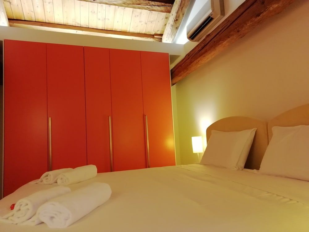 Ostarie Vecjo Friûl 3