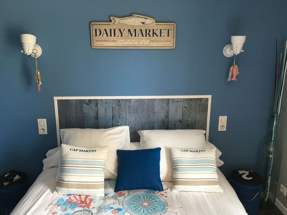 Auberge Les Galets Hotel Restaurant 3