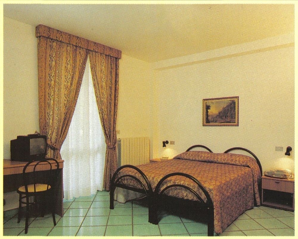 Hotel San Francesco Inn 2