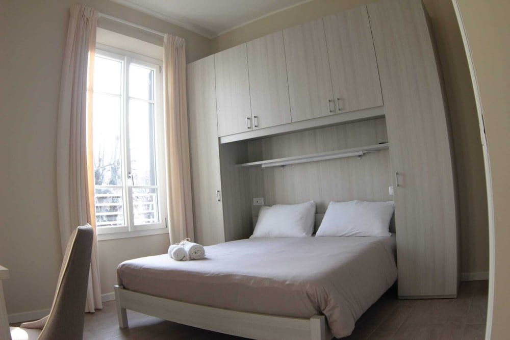 Affittacamere Stazione Empoli 2