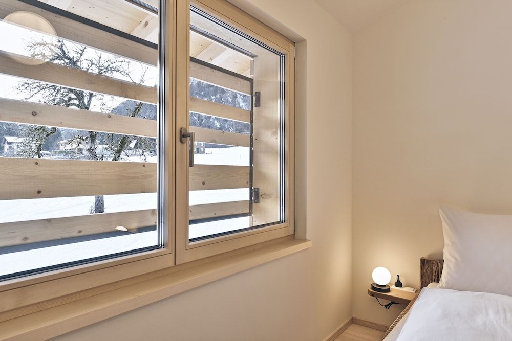 Wald 12 Ferien- und Seminarhaus 3