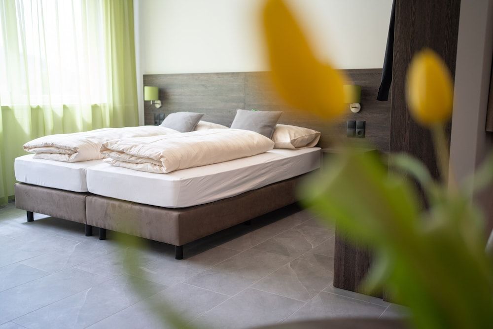 eee hotel Liezen -1 estrelas em Liezen