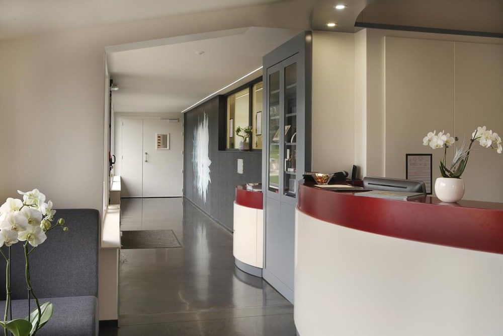 Auberge Bressane de Buellas 2