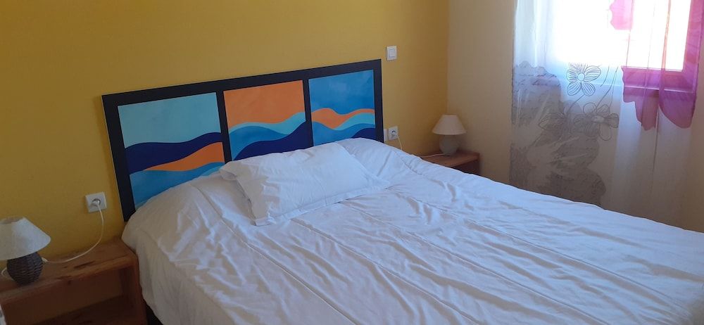 Le Hameau du Comté de Foix 2