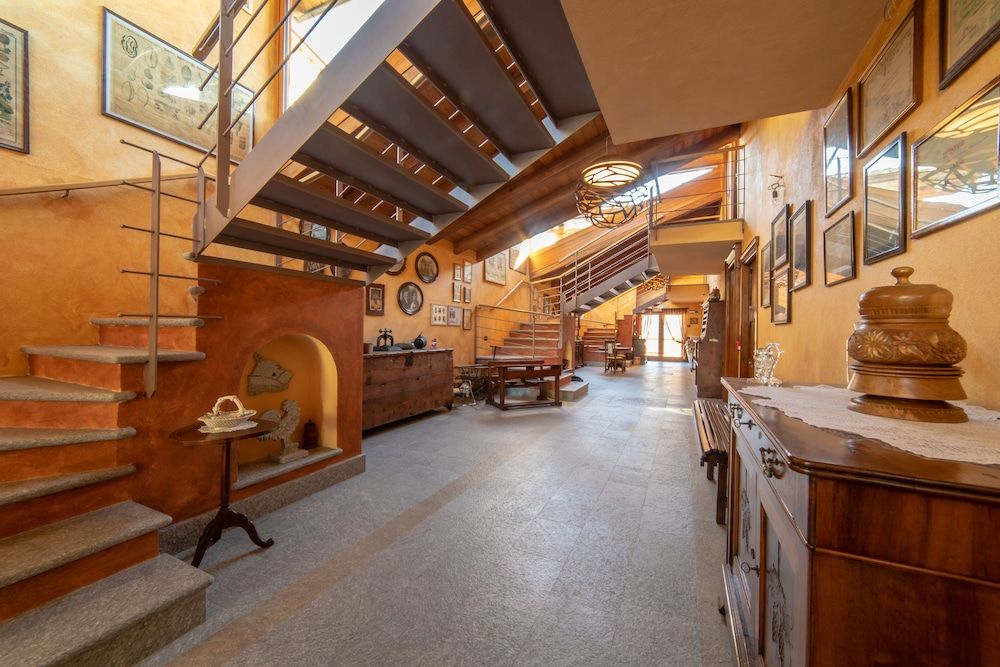 Wine-Farm La Source 2