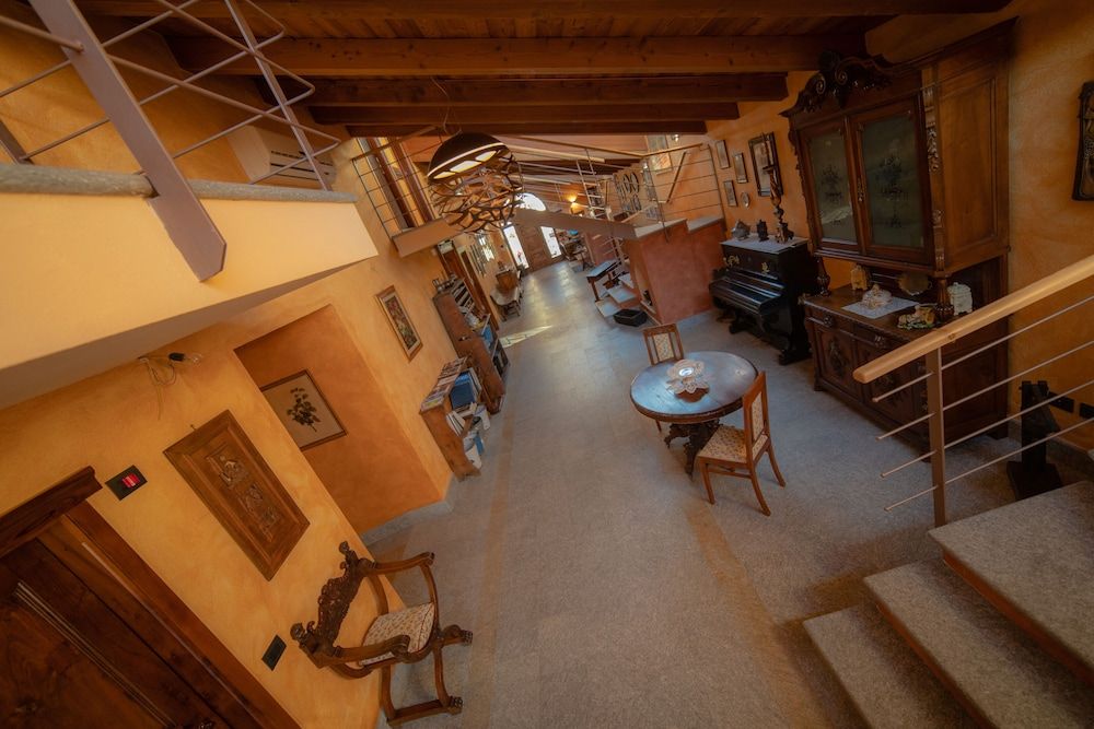 Wine-Farm La Source 3