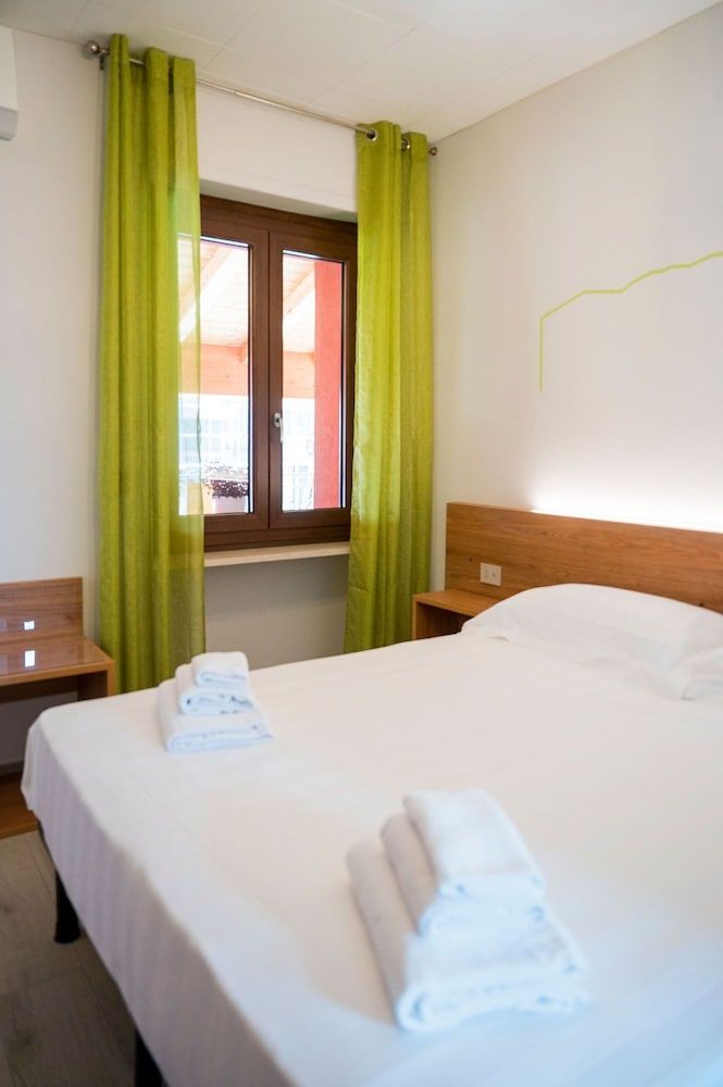 Vino e Turismo -1 estrelas em San Defedente di Cervasca