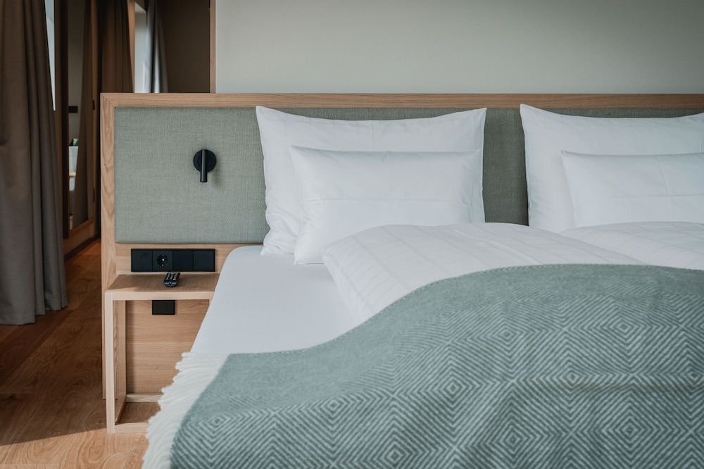 Niedermair Nature Retreat 2