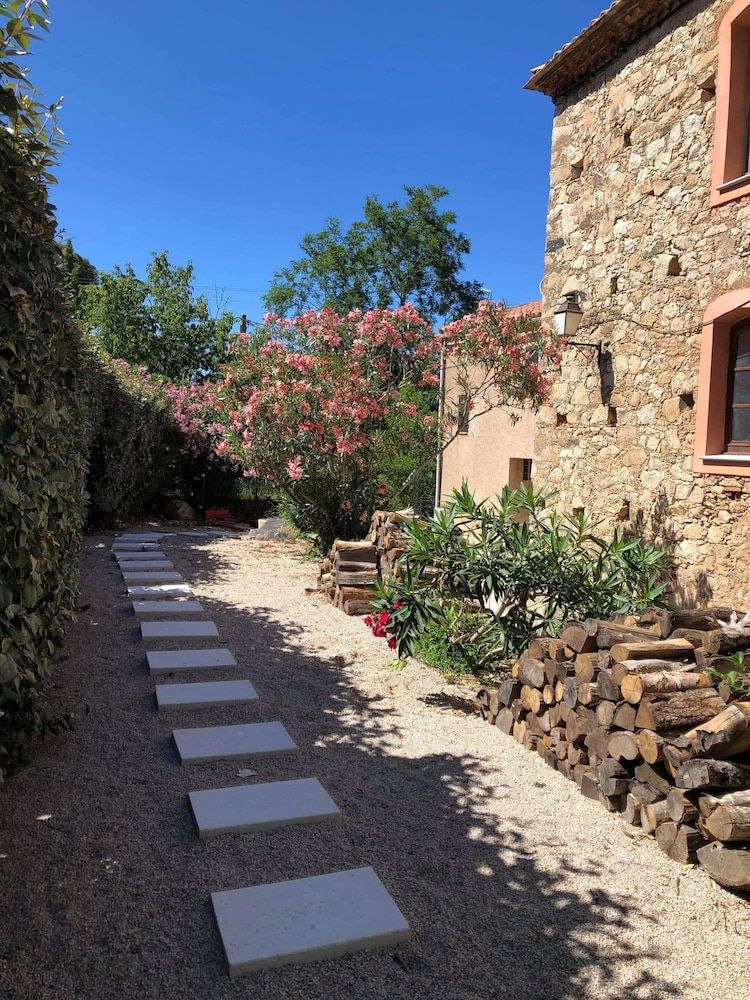 1722 Chambres de Charme 3