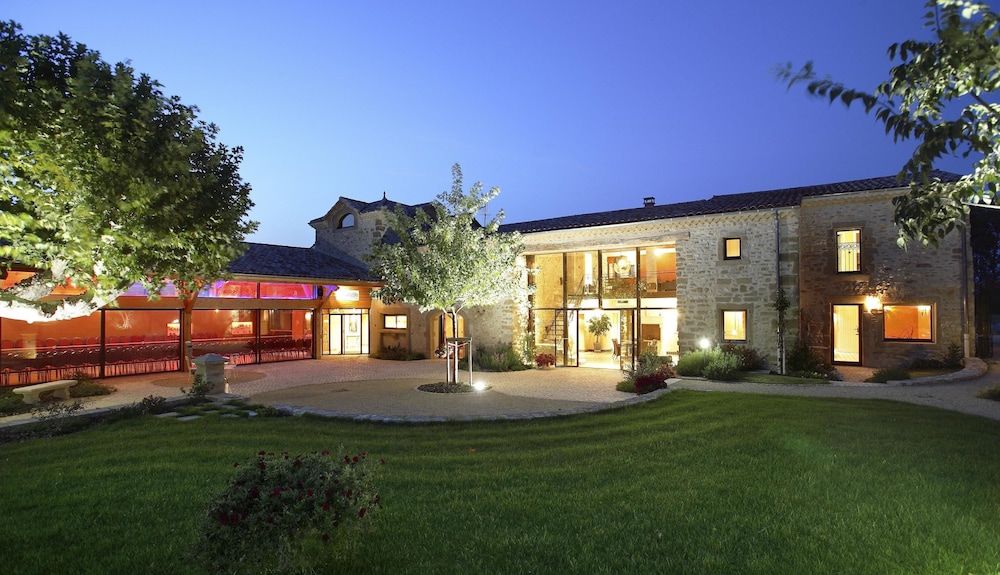 Valsoyo 3 estrelas em Upie