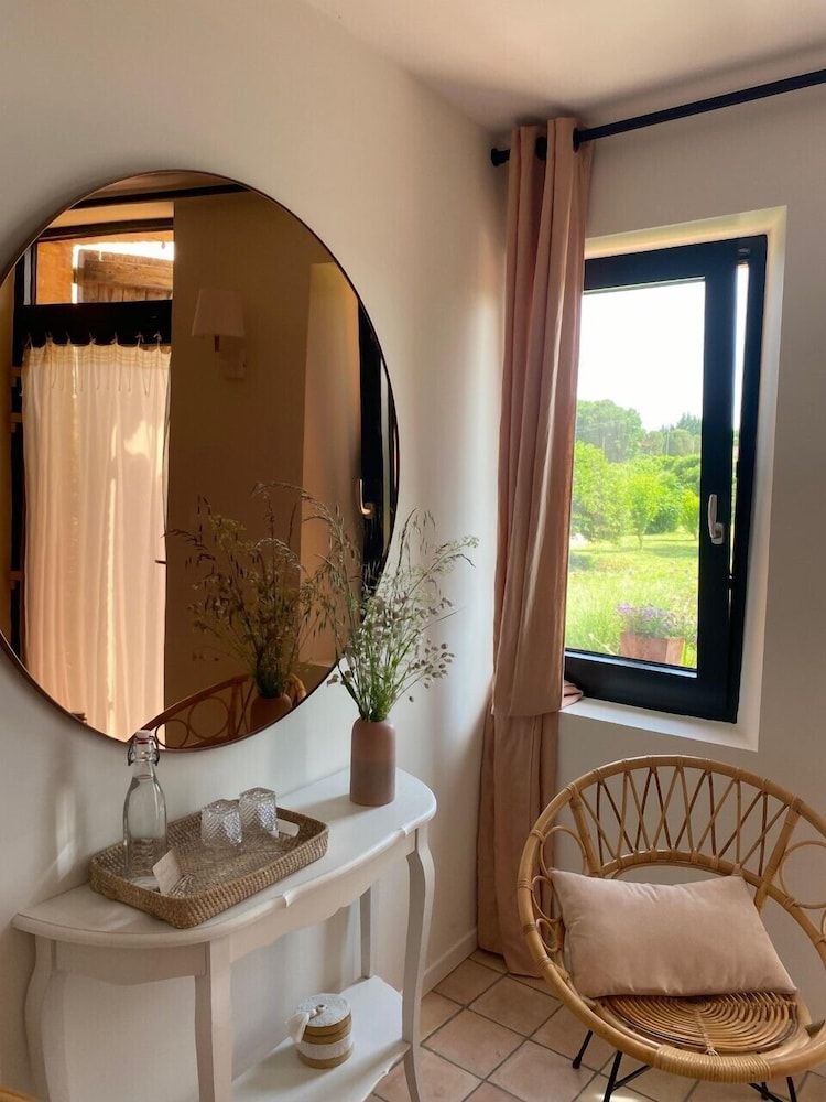 Aux Coteaux D'aussac 2