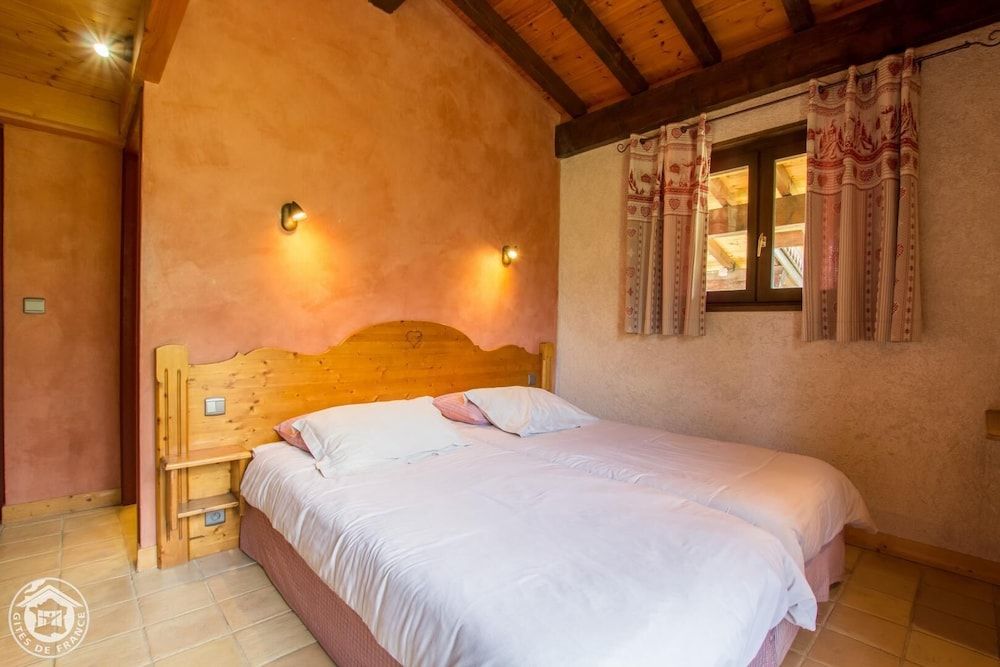 Le Bois des Louison 3