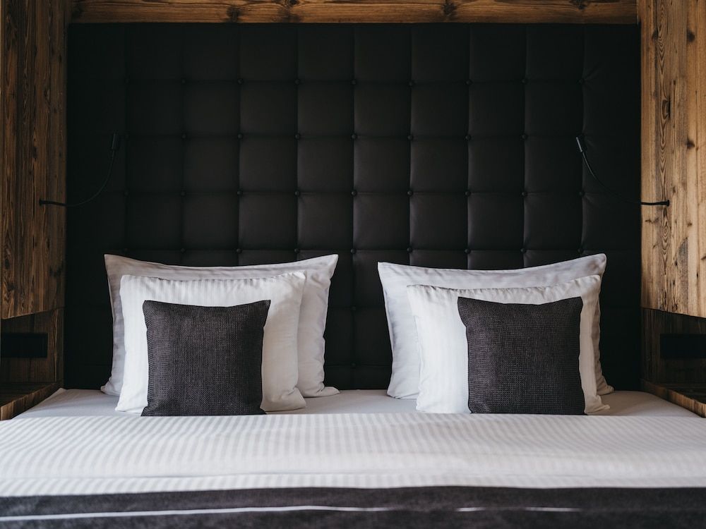 VAYA St. Zeno Serfaus 3