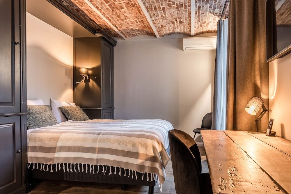 Landgoed Altenbroek 3