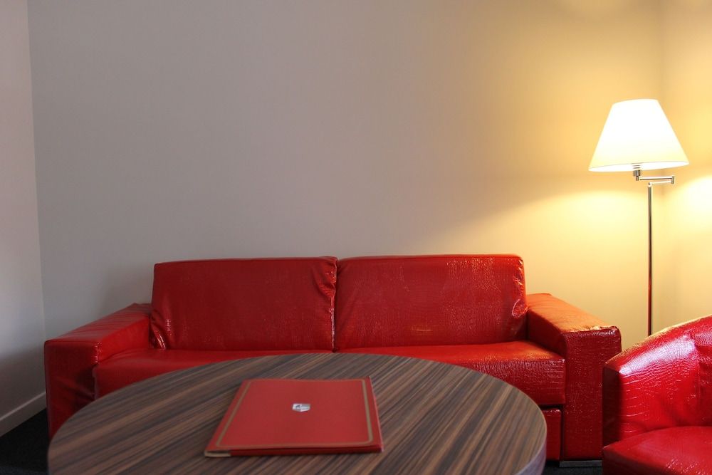 La Fonte dell'Astore 3