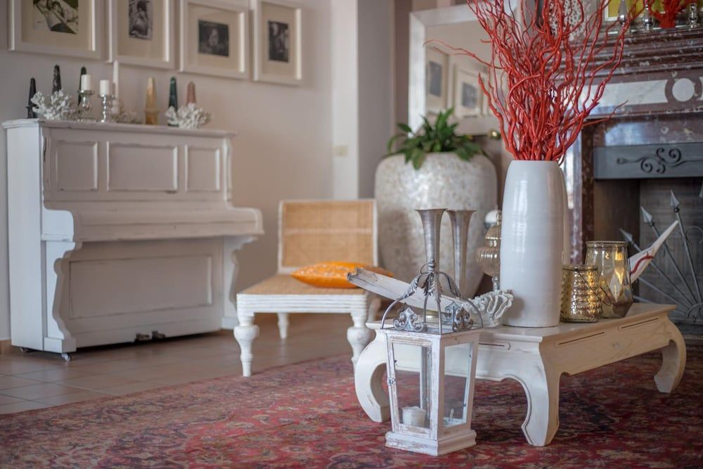 Centro Vacanze Poker 2