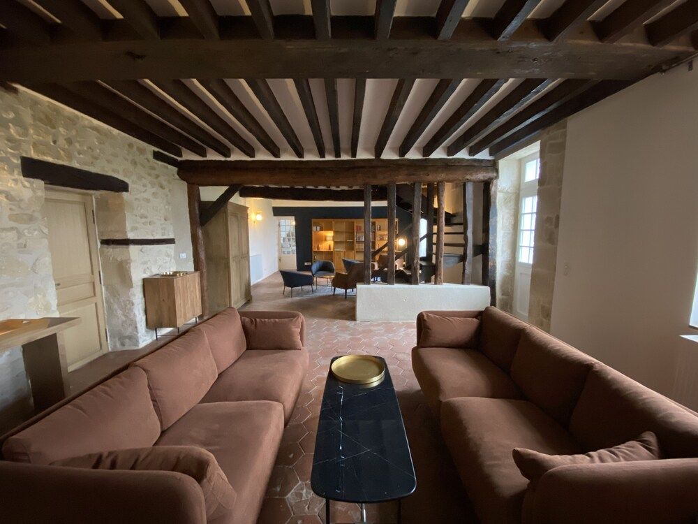 Domaine de Prestal 3