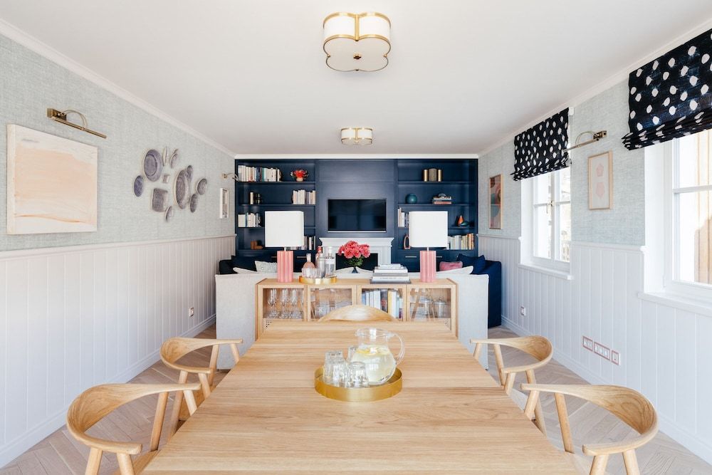 Villa Alma - a lakeside Boutique Hotel 2