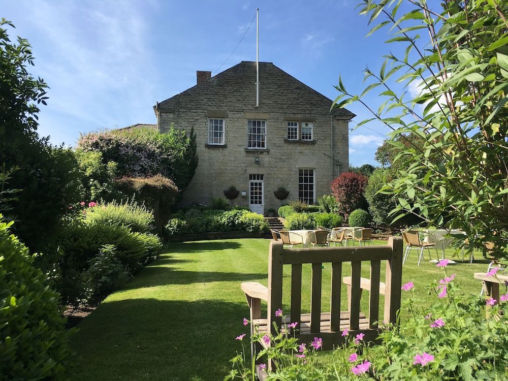 Worsley Arms Hotel 3 estrelas em Hovingham