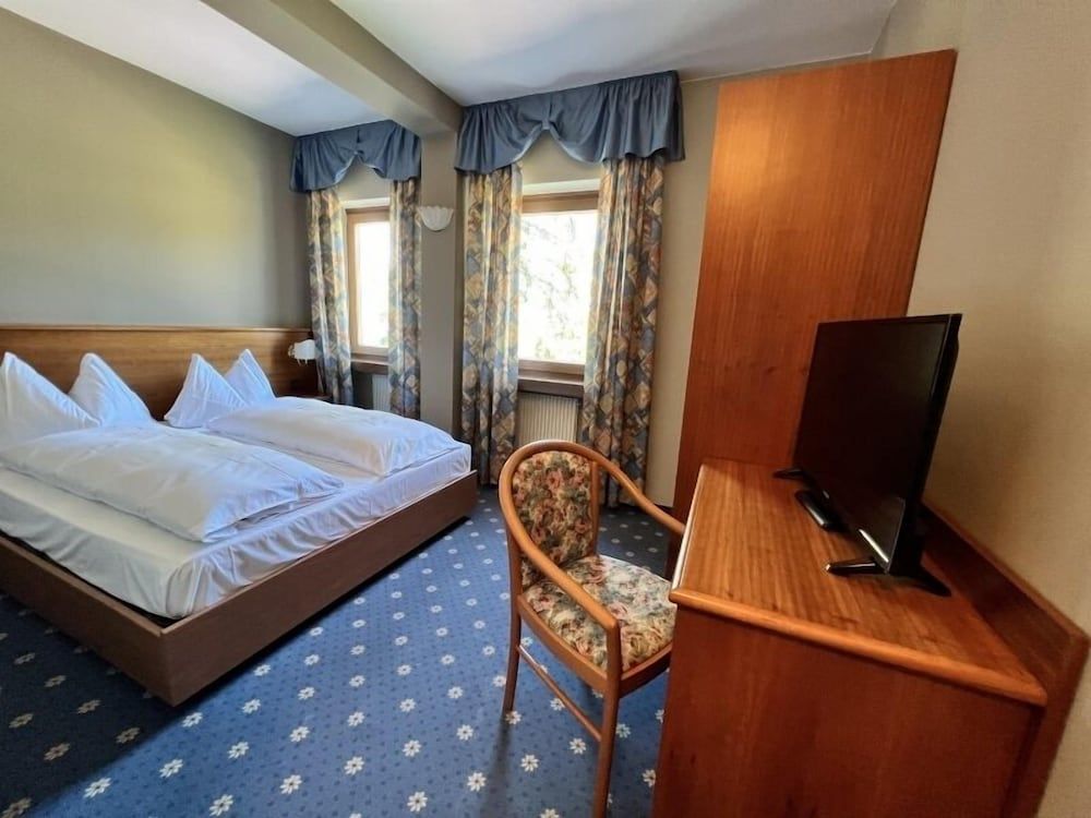 PanoramaHotel Penegal 2