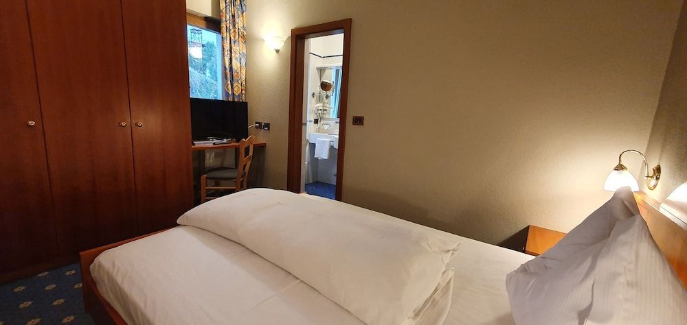 PanoramaHotel Penegal 3