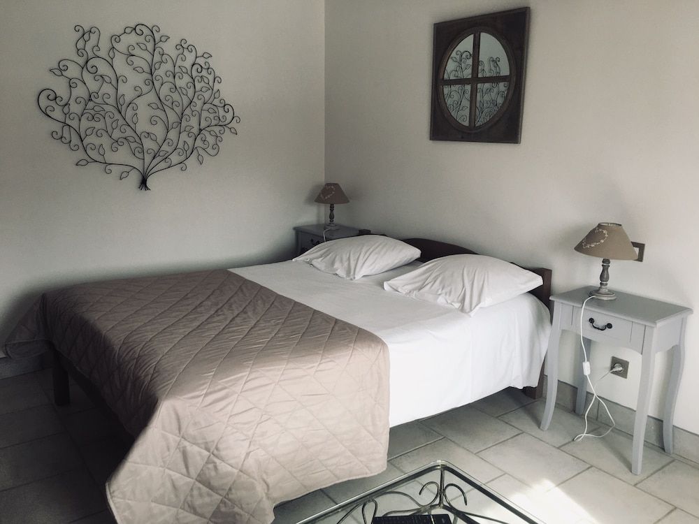 Auberge du relais d Auniac 3