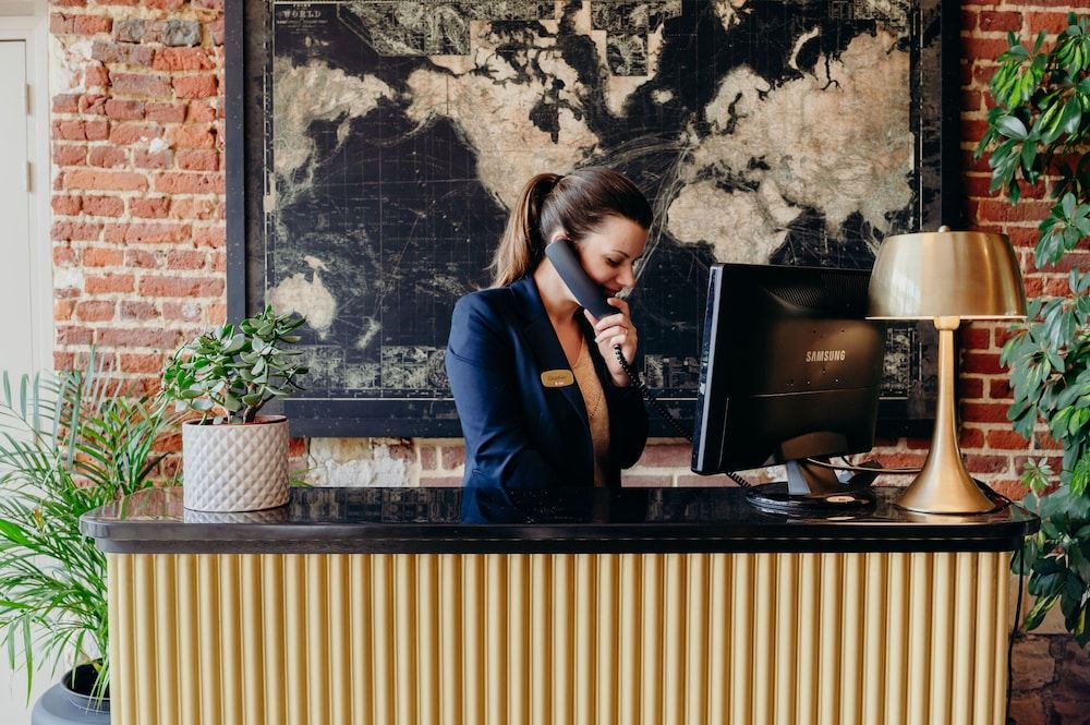 Domaine des Lumières 2