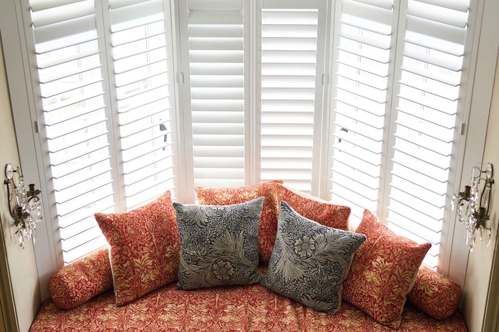 The Lakes By YOO -1 estrelas em Lechlade