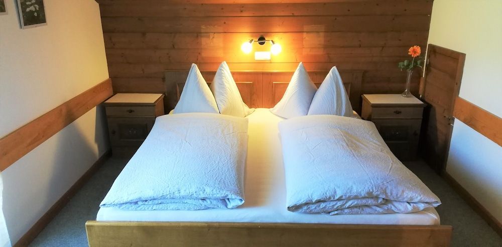 Sonneck Frühstückspension 2