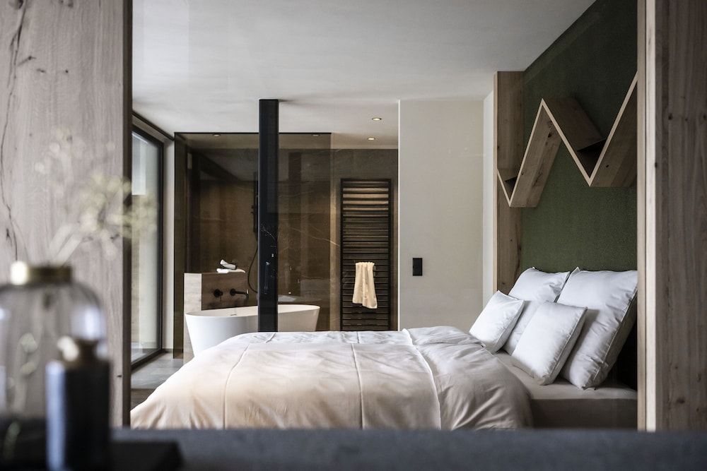 Aparthotel My Daum 3