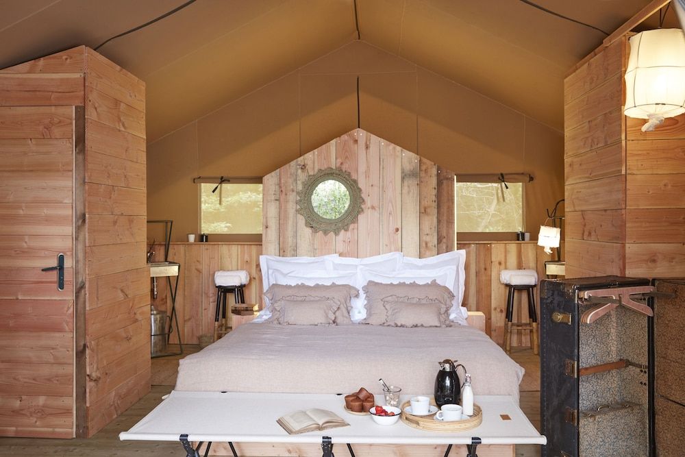 Château Léognan, Domaine viticole - proche Bordeaux 2