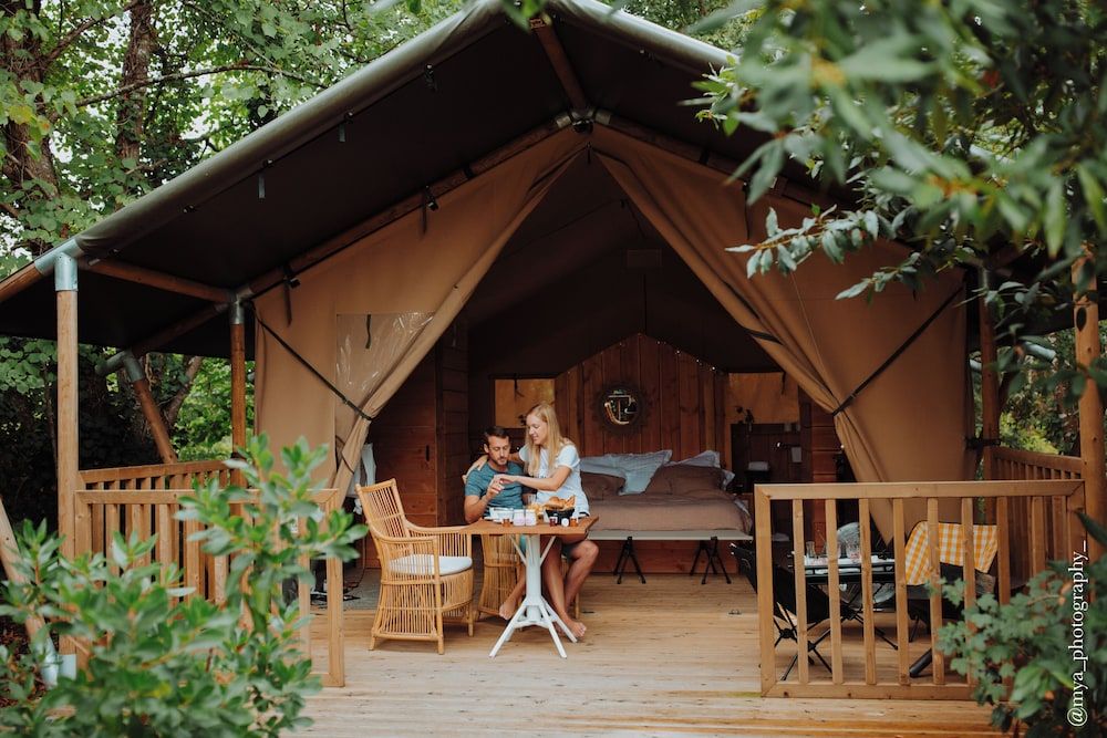 Château Léognan, Domaine viticole - proche Bordeaux 3